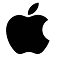 Login with Apple ID