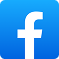 Login with Facebook ID
