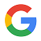 Login with Google ID