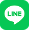 Login with LINE ID
