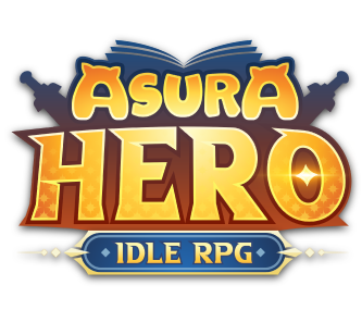 Asura Hero: Idle RPG