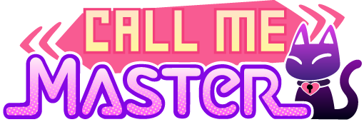 เรียกฉันว่านายท่าน Call me Master