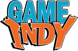 GAMEINDY
