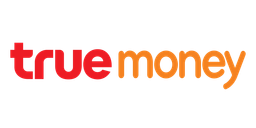 truemoney