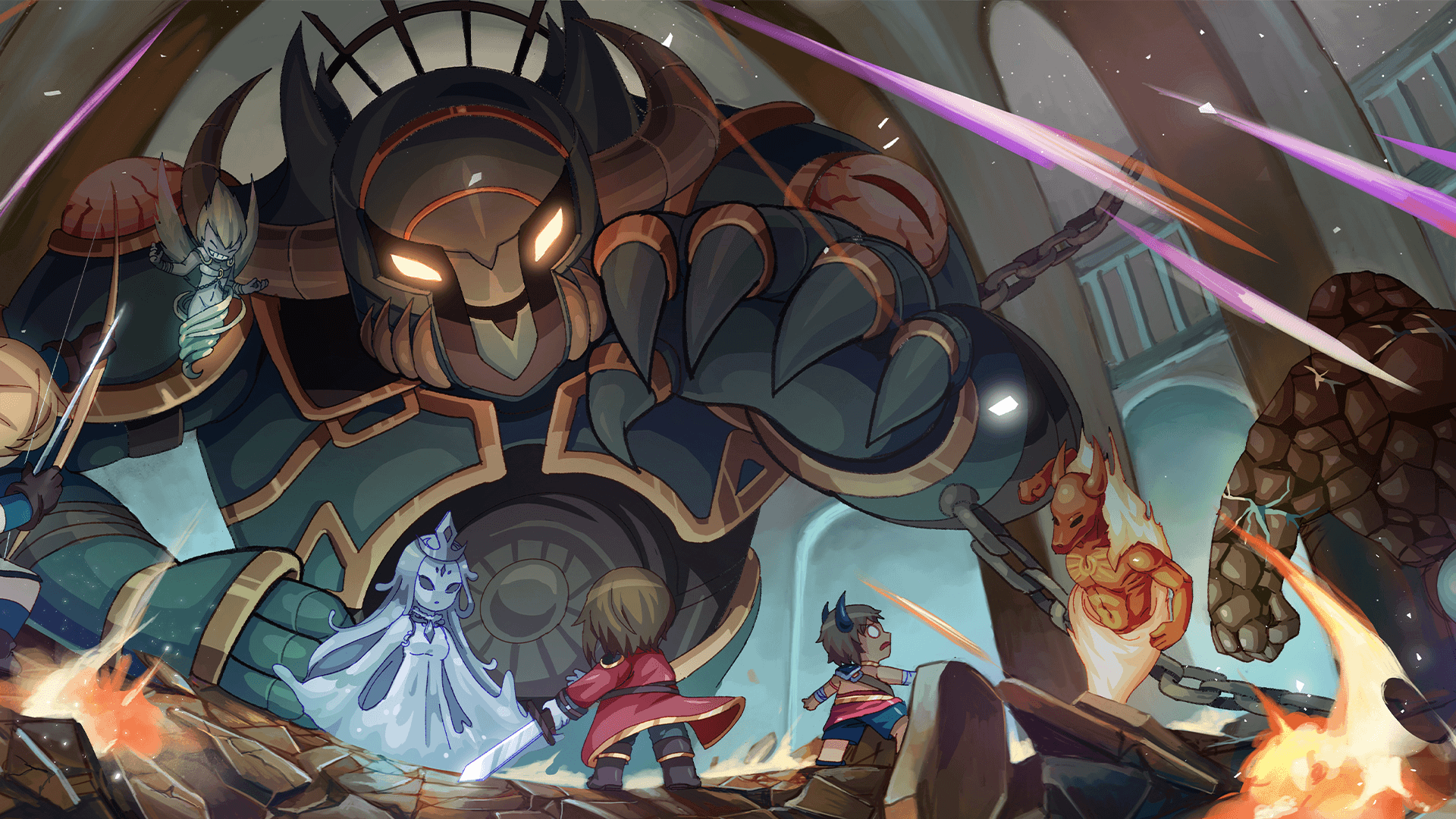 image_header