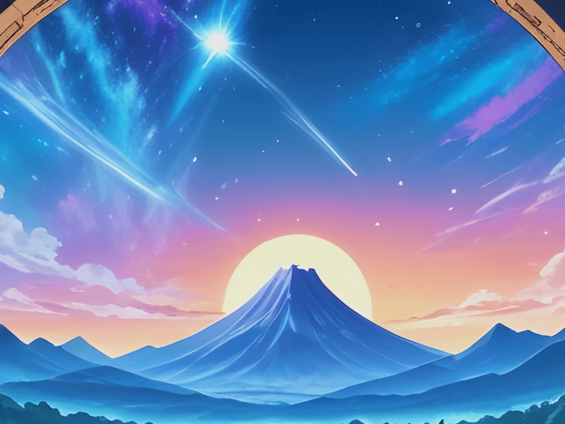 image_header