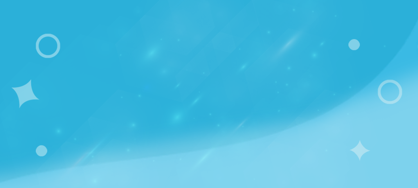 image_header