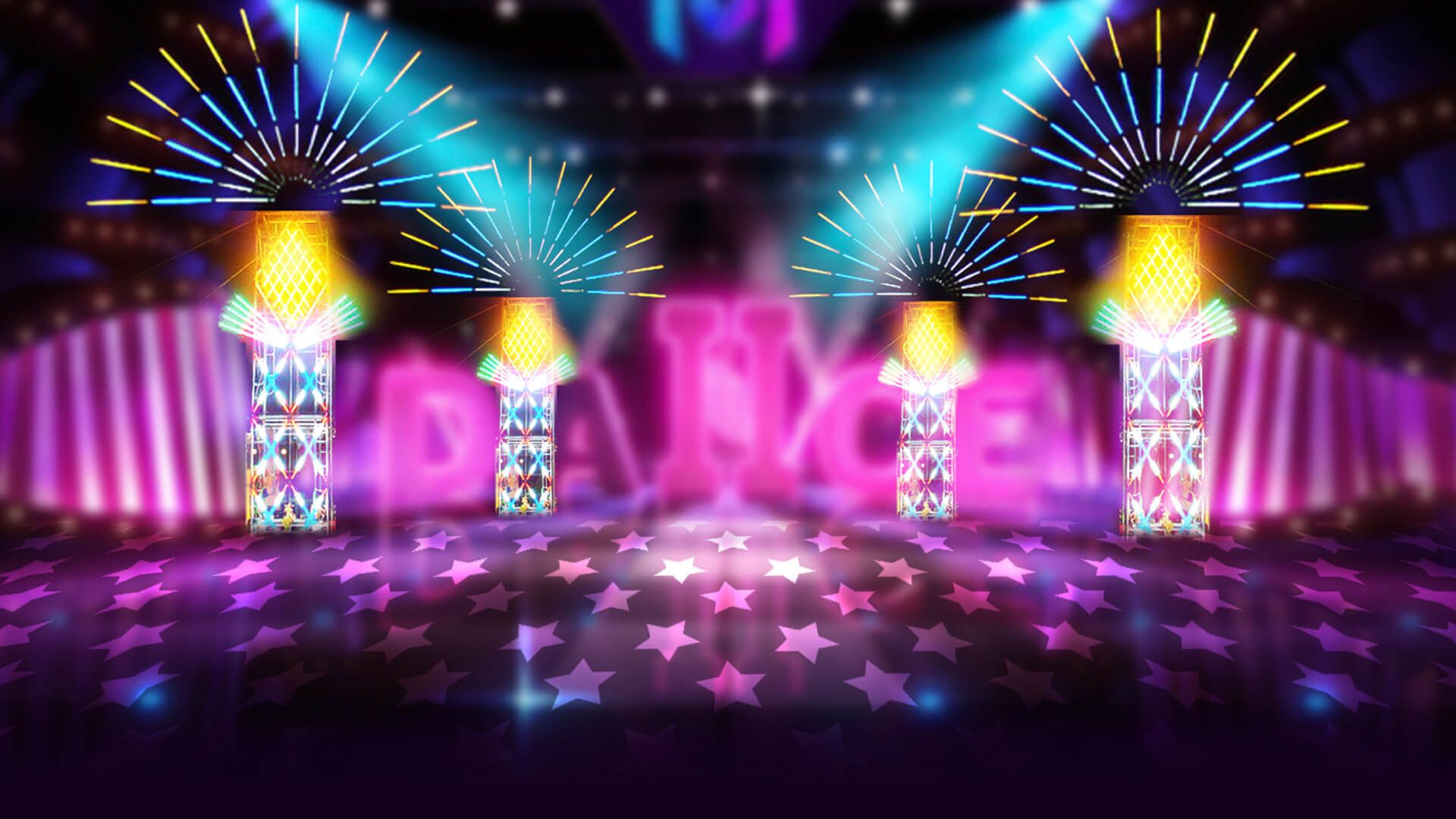image_header