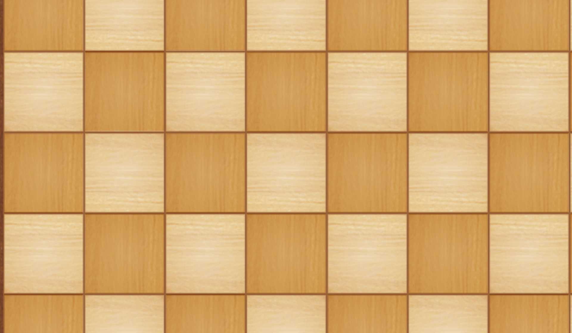 image_header