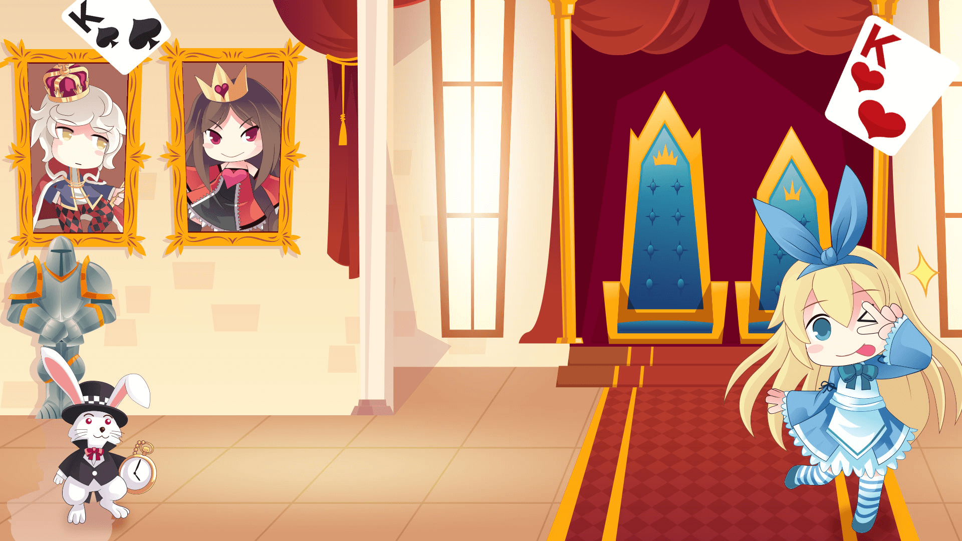 image_header