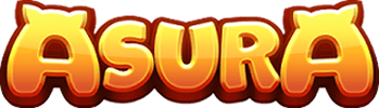 อสุราออนไลน์ Asura Online